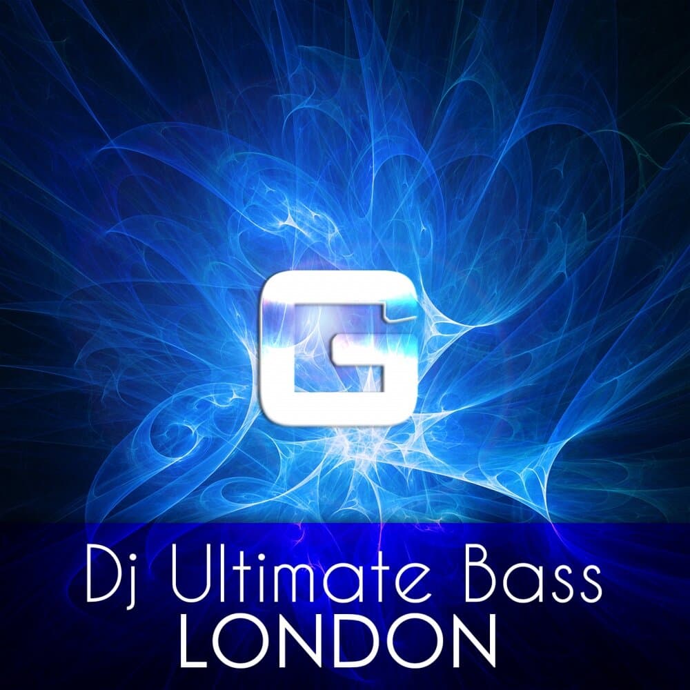 DJ Ultimate Bass