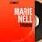 Marie Nell