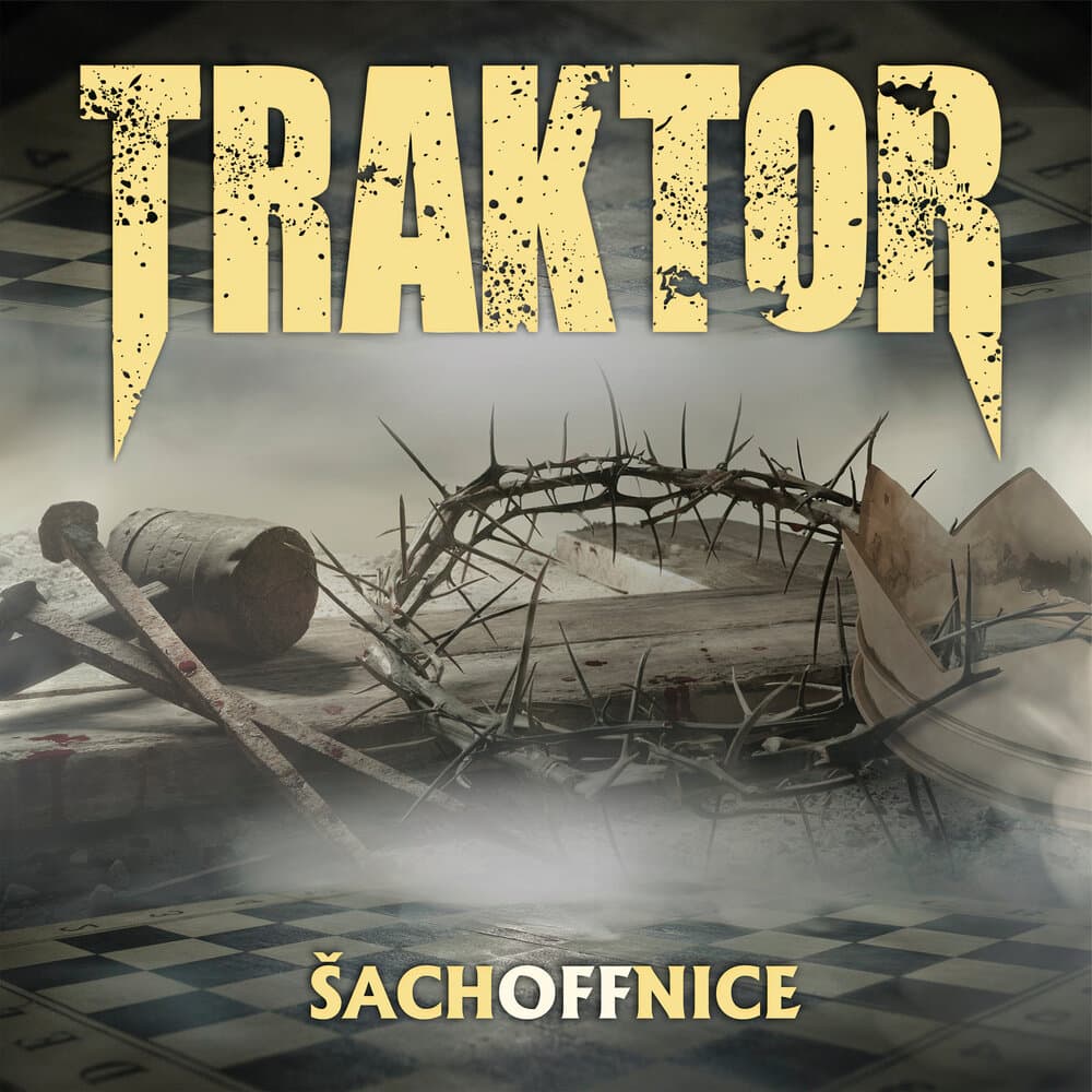 track-cover