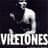 Viletones
