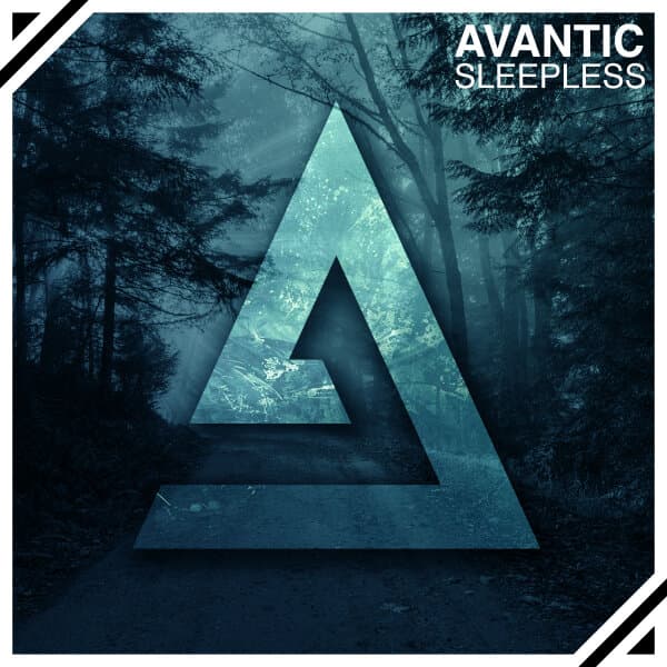 Avantic