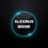 Alexinus