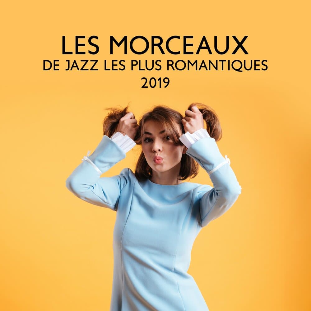 Jazz L’Amour, Sexual Music Collection, Making Love Music Centre