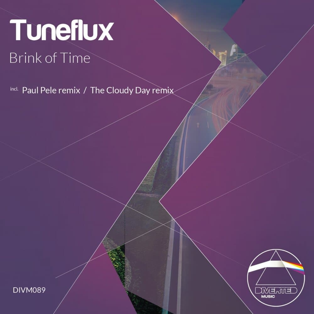 Tuneflux