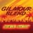 Gilmour Blend