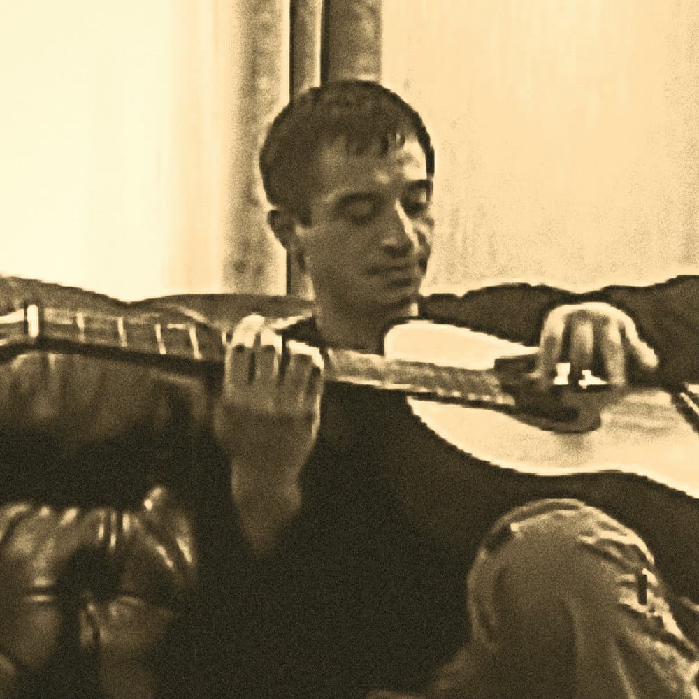 Вахид Аюбов