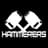Hammerers