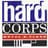 Hard Corps