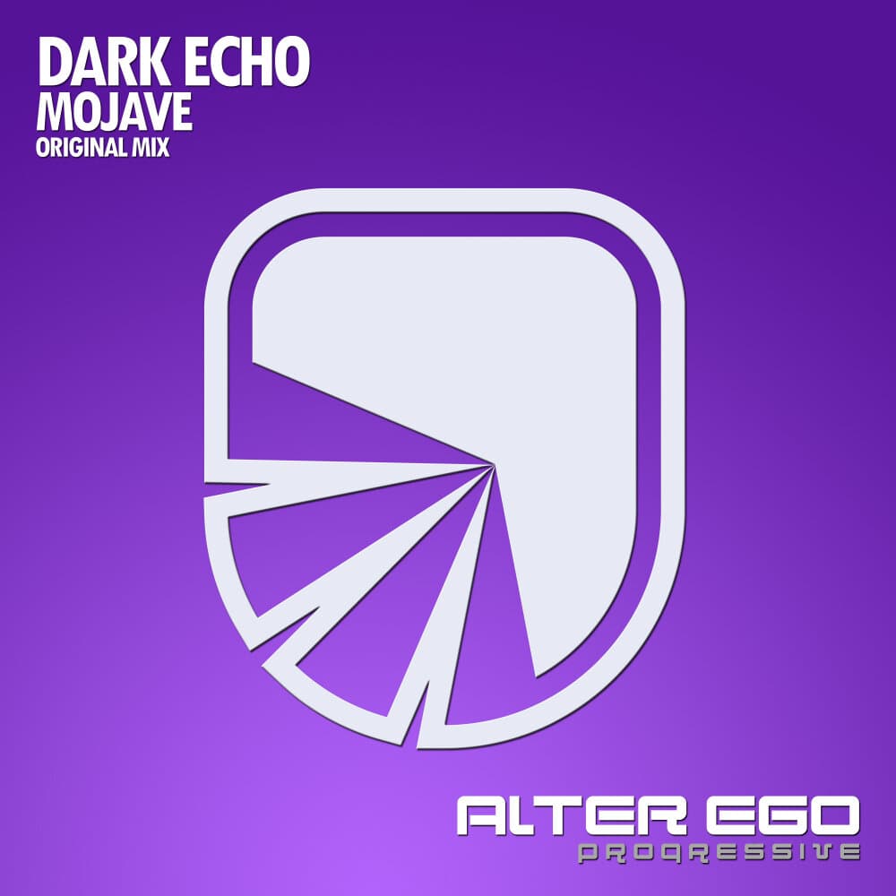 Dark Echo