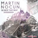 Martin Nocun