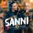 Sanni