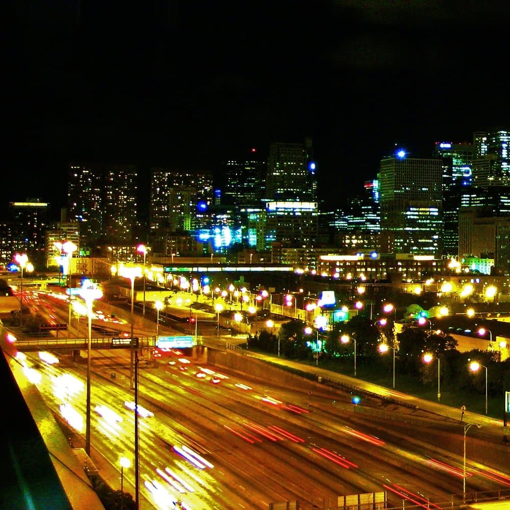 Теперь питание компьютера можно отключить