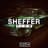 Sheffer