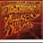 Amboy Dukes Featuring Ted Nugent