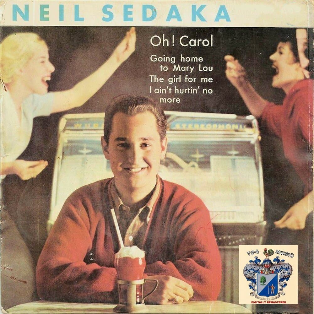 Nat Kendricks And The Swans