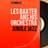 Les Baxter ans His Orchestra