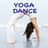 Yoga Dance Trainer