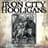 Iron City Hooligans