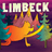 Limbeck