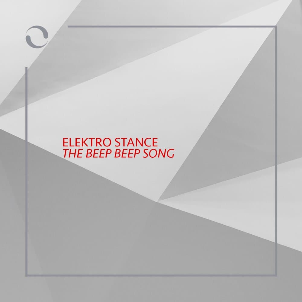 Elektro Stance