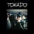 TOKAdo