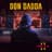 Don Dadda
