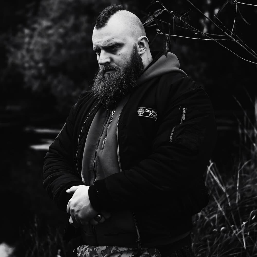 Стольный ГрадЪ