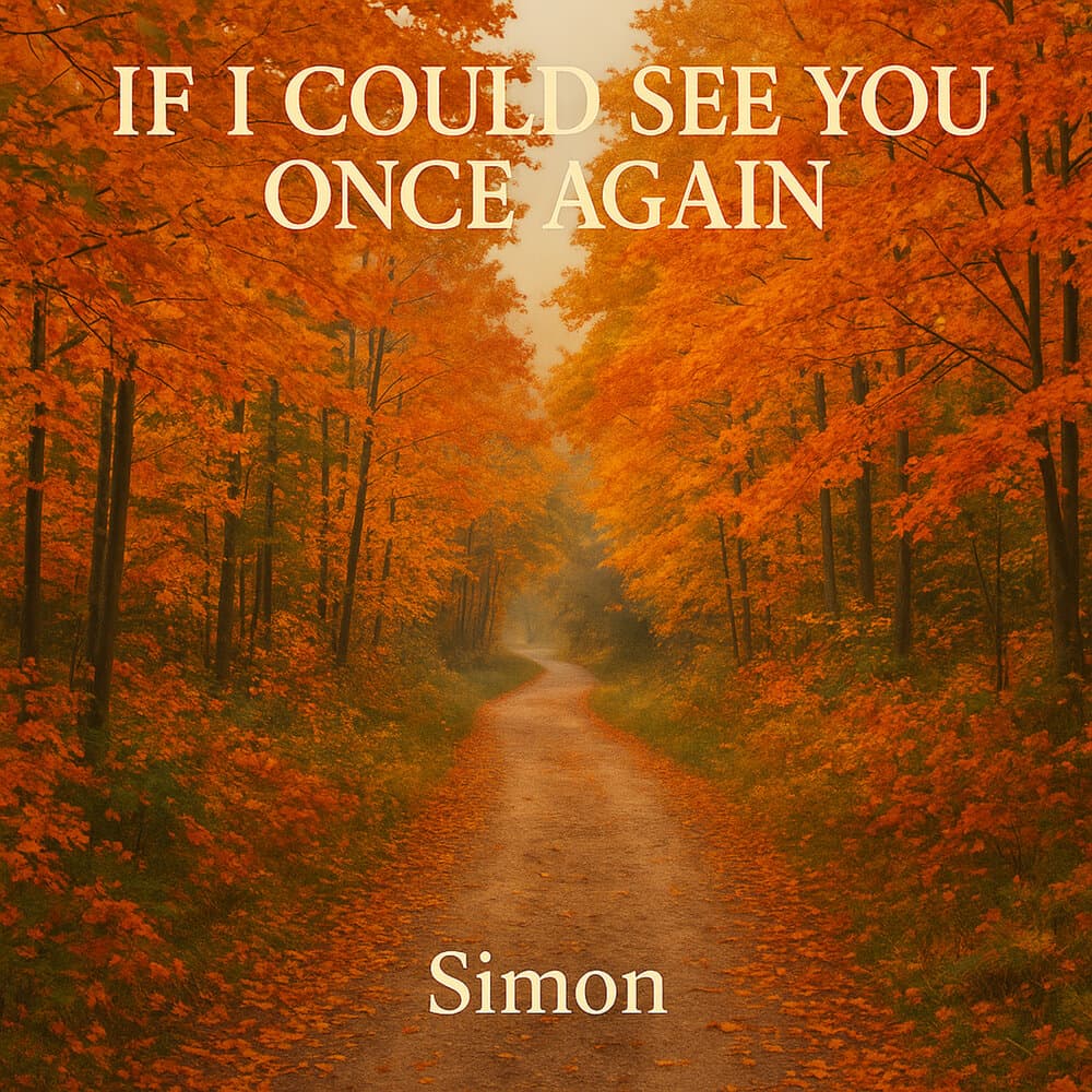 Simon