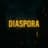 Diaspora
