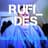 Rufi_Des