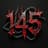 145