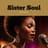 Sister Soul