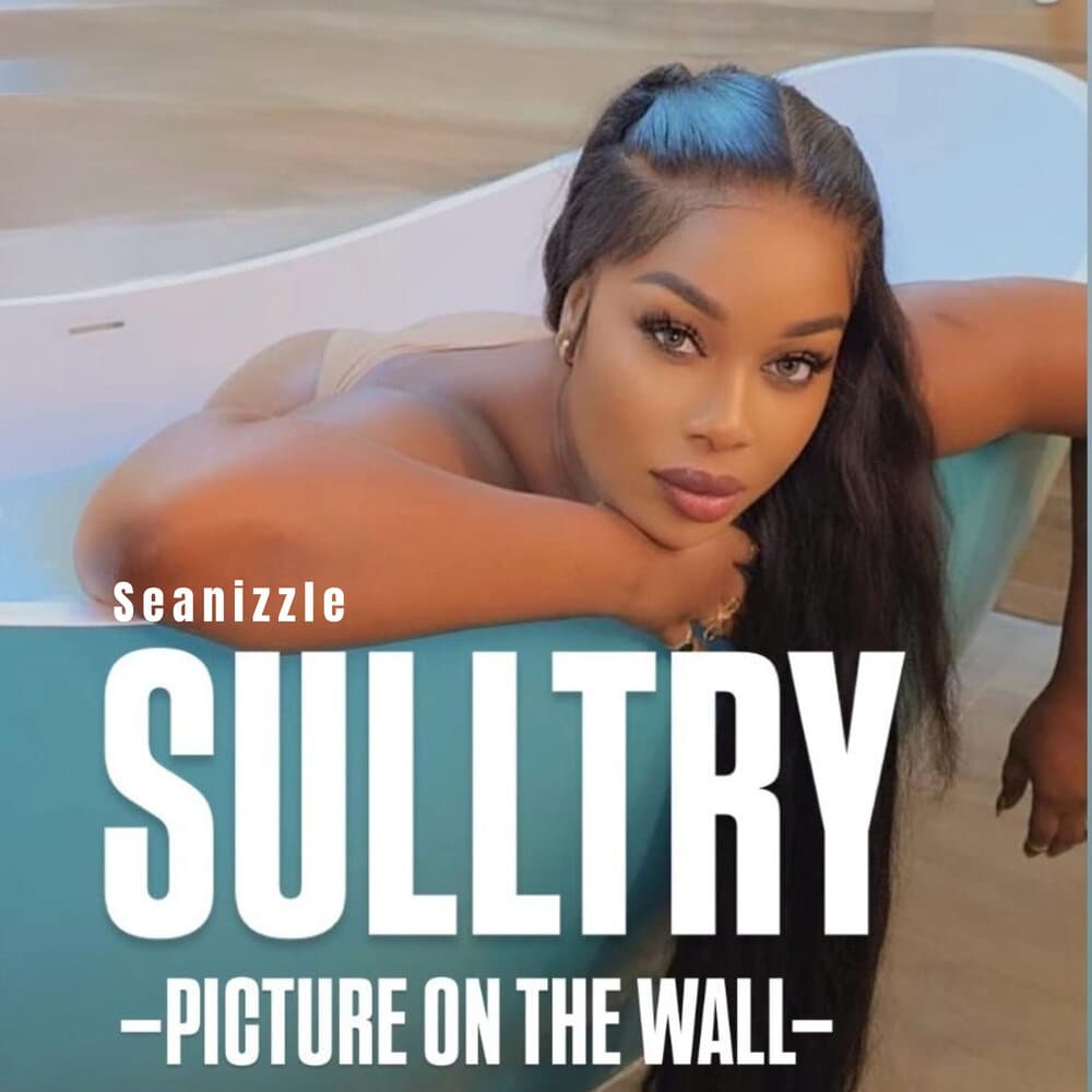 seanizzle