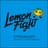 Lemon Fight