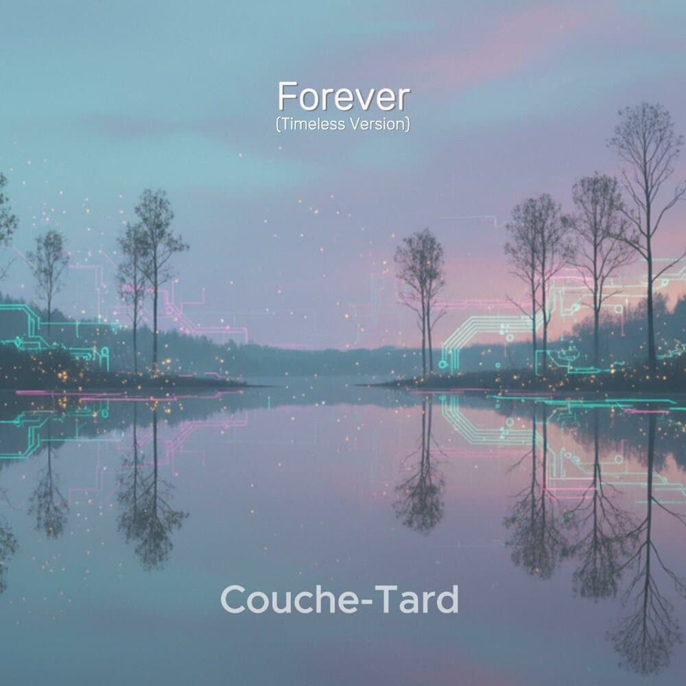 Couche-Tard