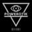 Powerotik