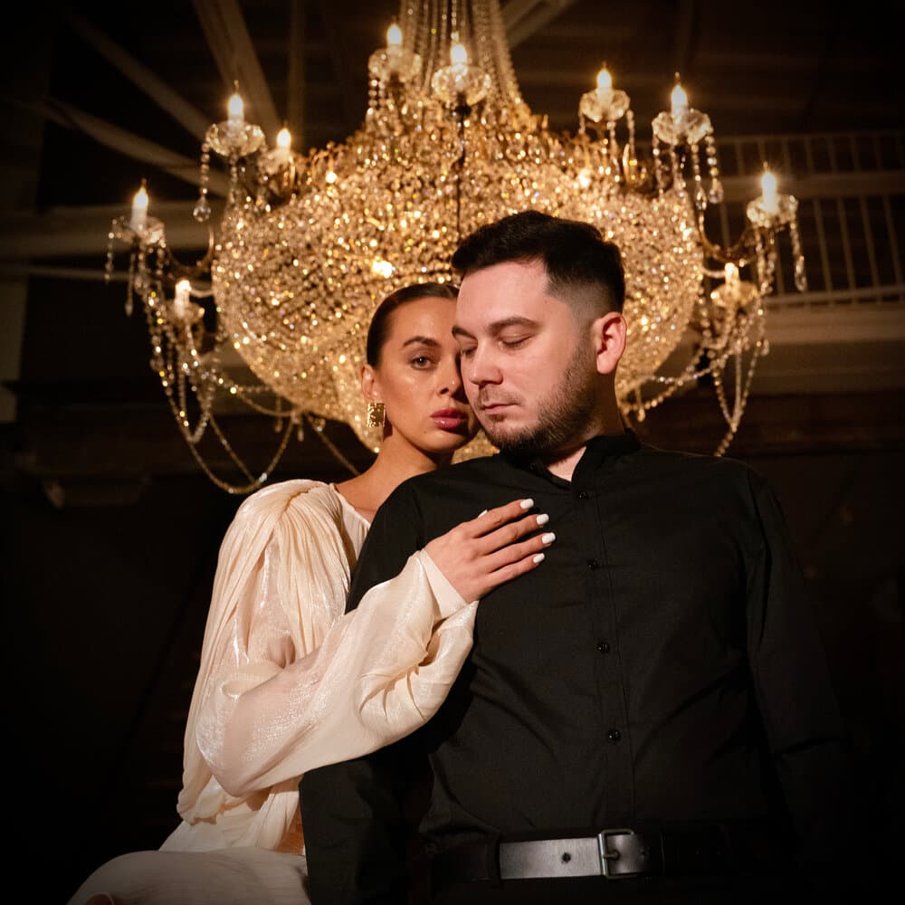 Кирилл Колпаков