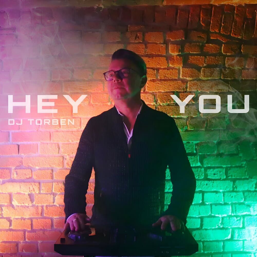 DJ TORBEN