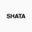 Shata