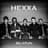 Hexxa