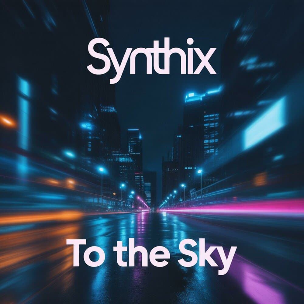 SynThix