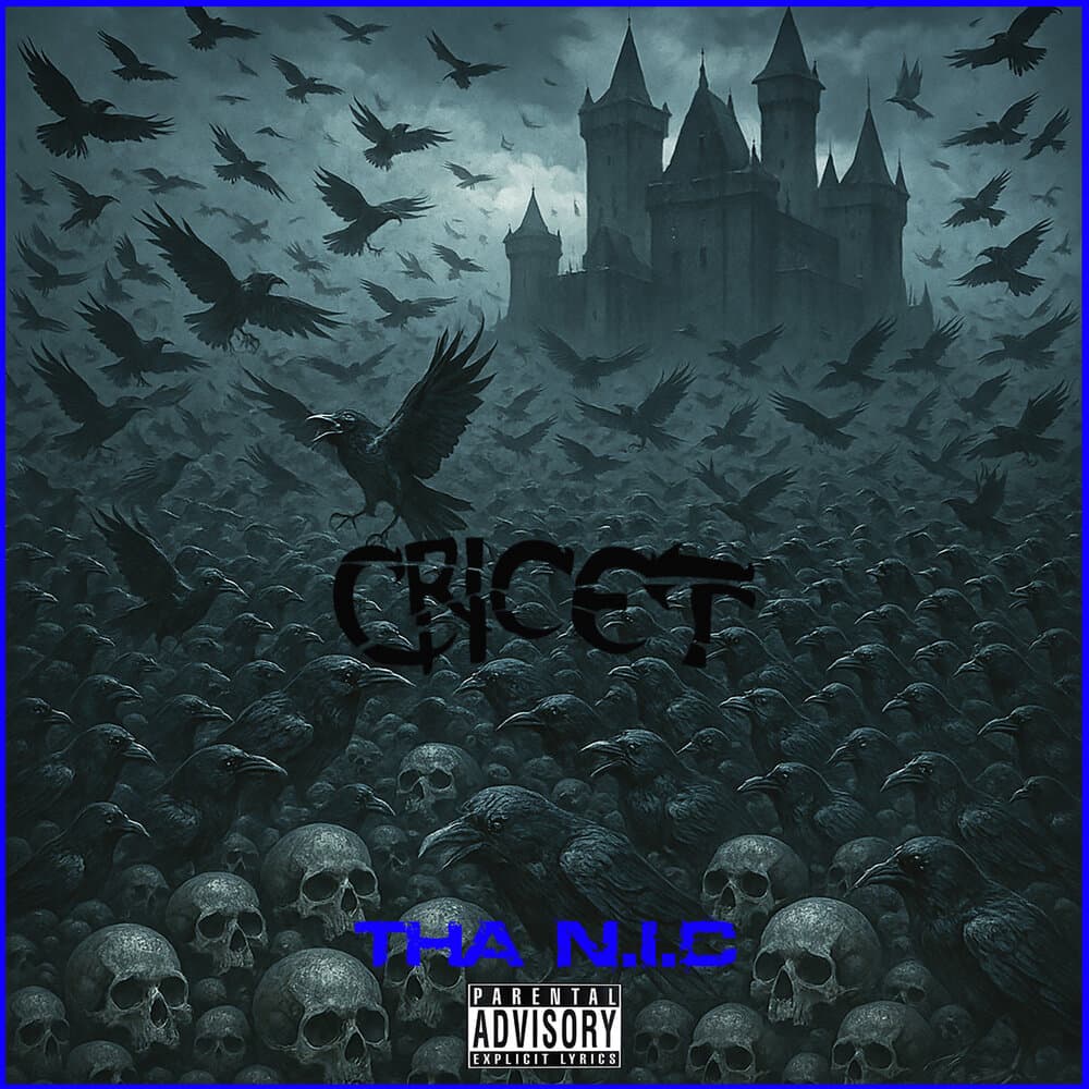 track-cover
