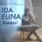 Ida Elina