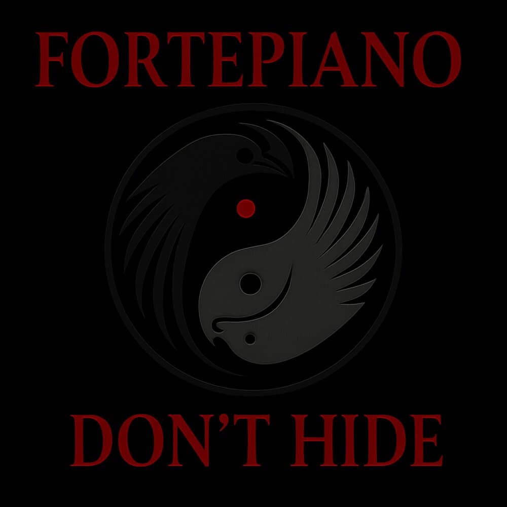 FortePiano