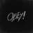 Obey!