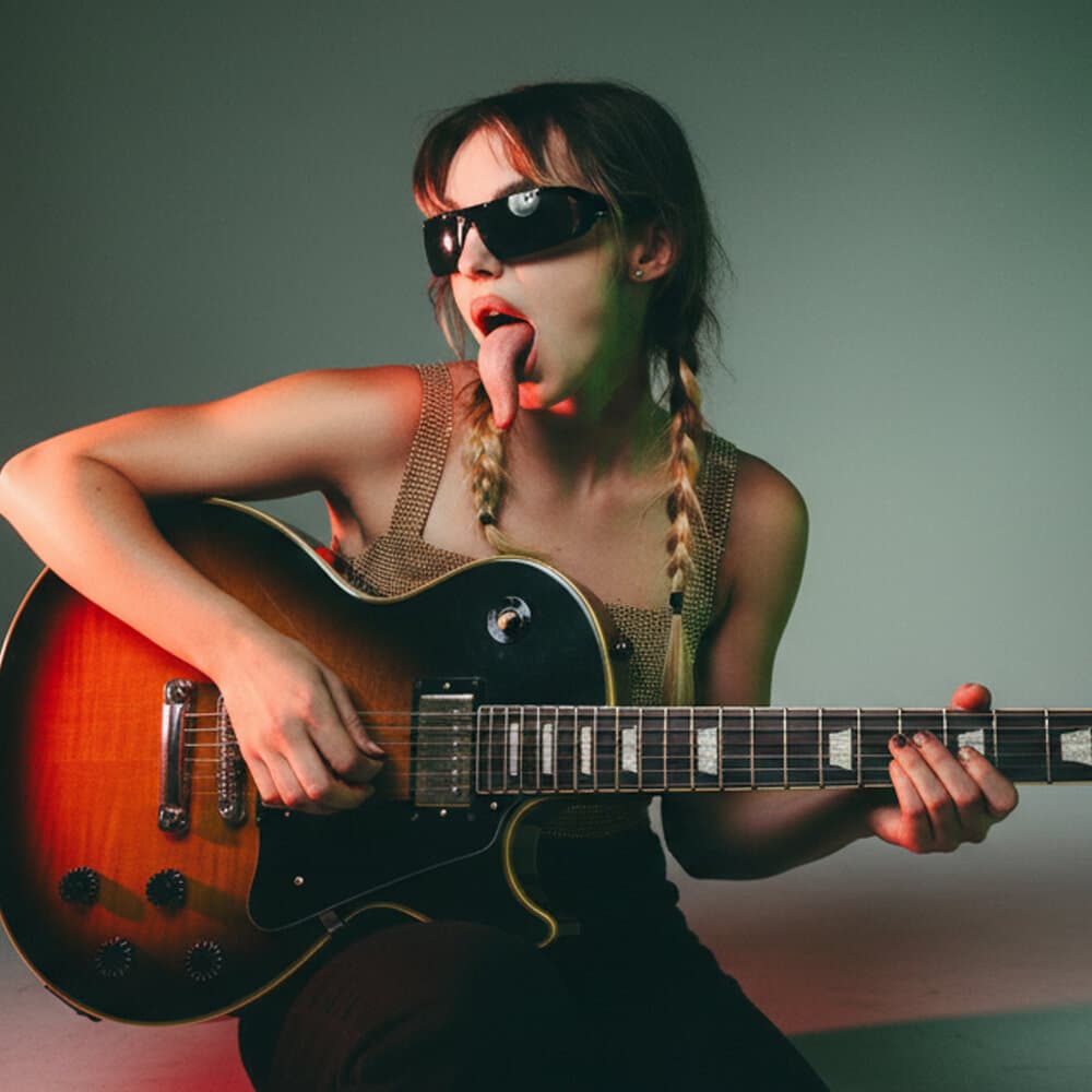 Радмила Маро