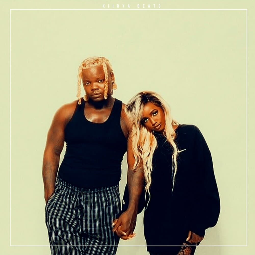Kiirya Beats