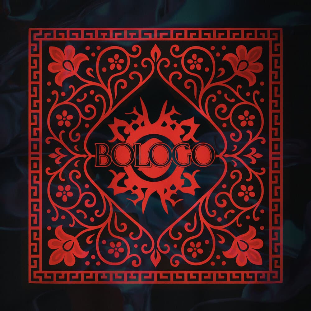 BOLOGO