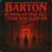 Barton