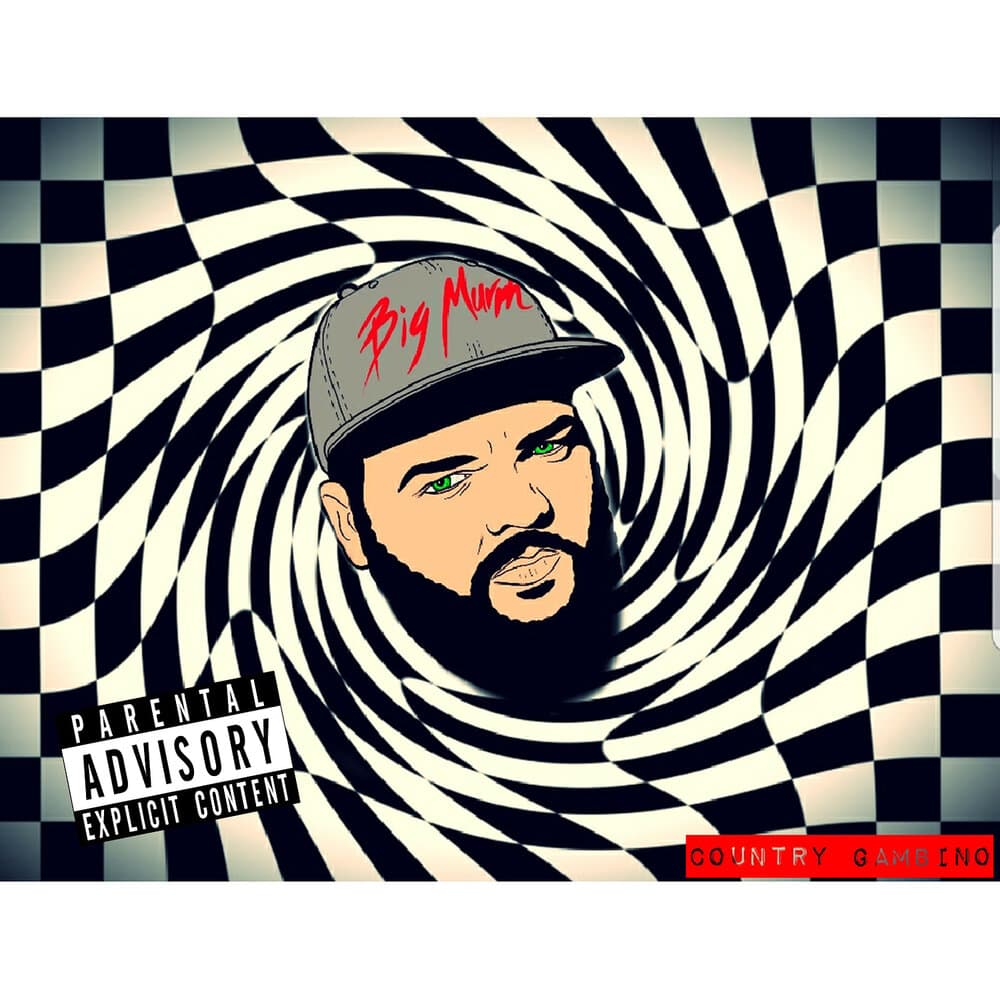 Big Murph